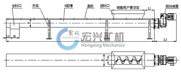 螺旋輸送機結(jié)構(gòu)圖.jpg