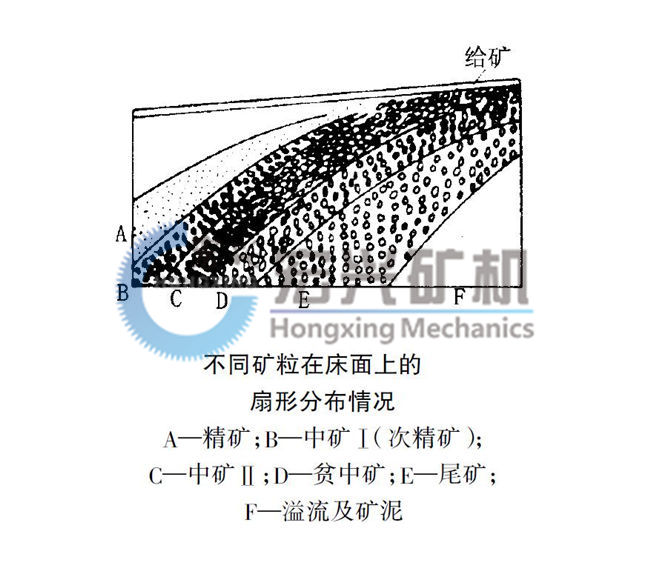 圖片13.jpg