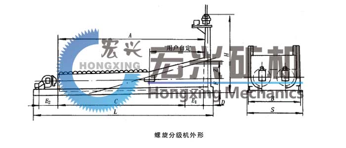 螺旋分級(jí)機(jī)外形.jpg